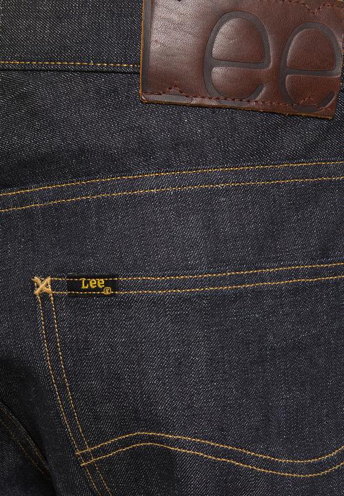 Actual product image Lee Jeans 101 Z (W31/L34)