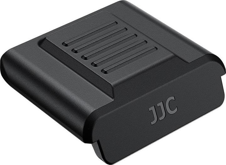 JJC HC NKZ Hot Shoe Cover for Nikon (Flash unit spare parts)