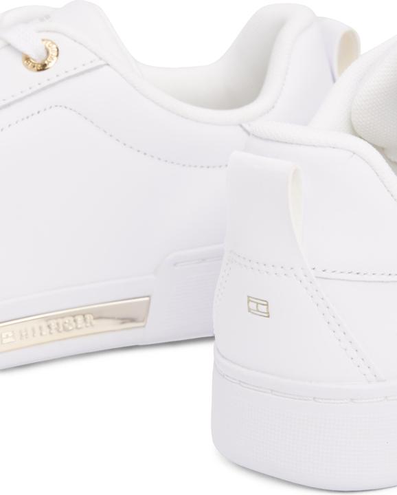 Image du produit Tommy Hilfiger Chique Court Sneaker (36)
