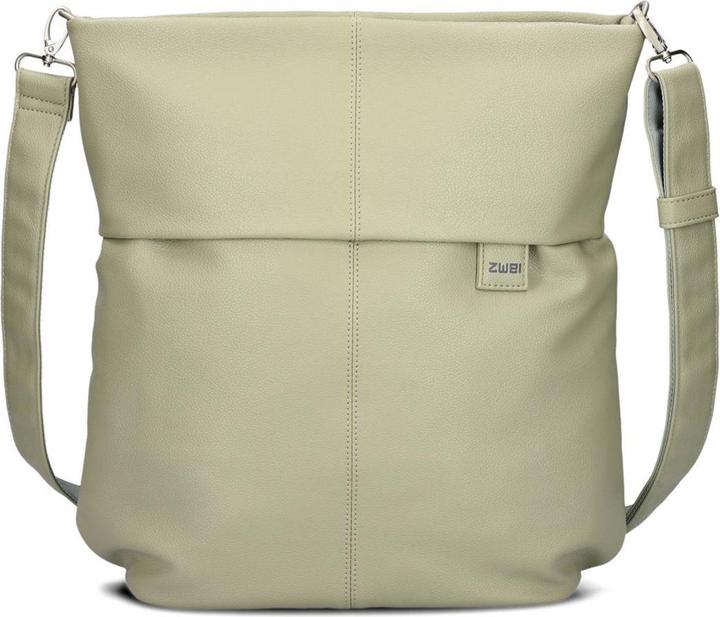 Image du produit Zwei Sac à main Mademoiselle M140 (4 l)