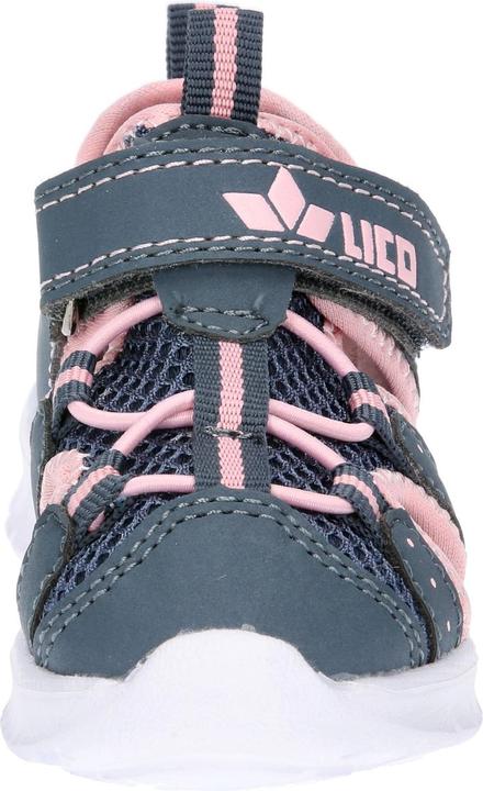 Actual product image Lico Melis VS (24)