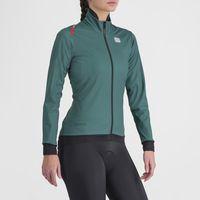 Produktbild Sportful Fiandre W Jacket (L)