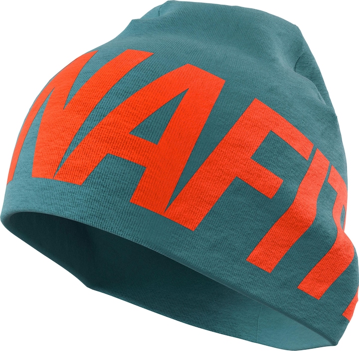 Dynafit Light Logo Mütze (58)