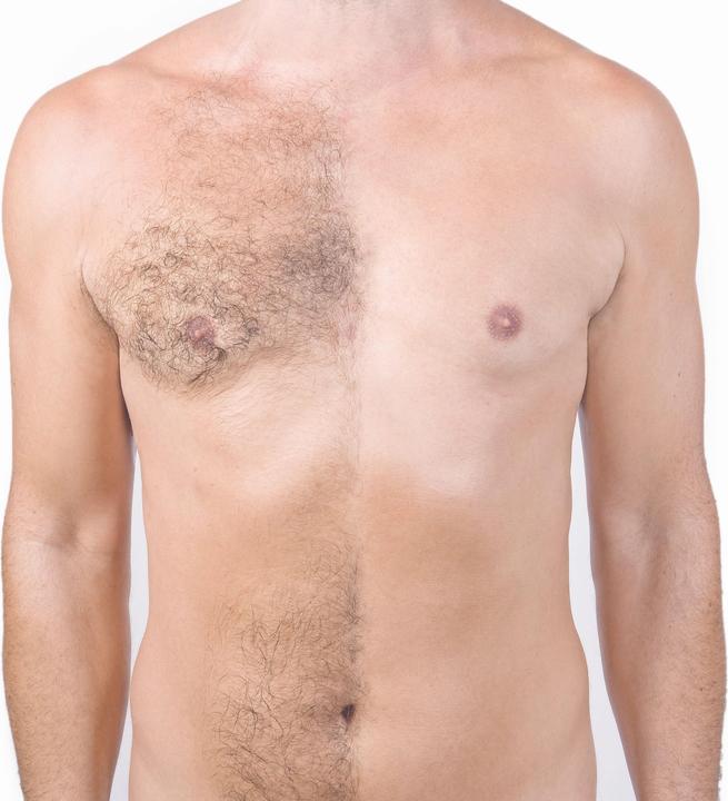 Image du produit Boners Crème dépilatoire (150 ml, 1 x, 175 g)