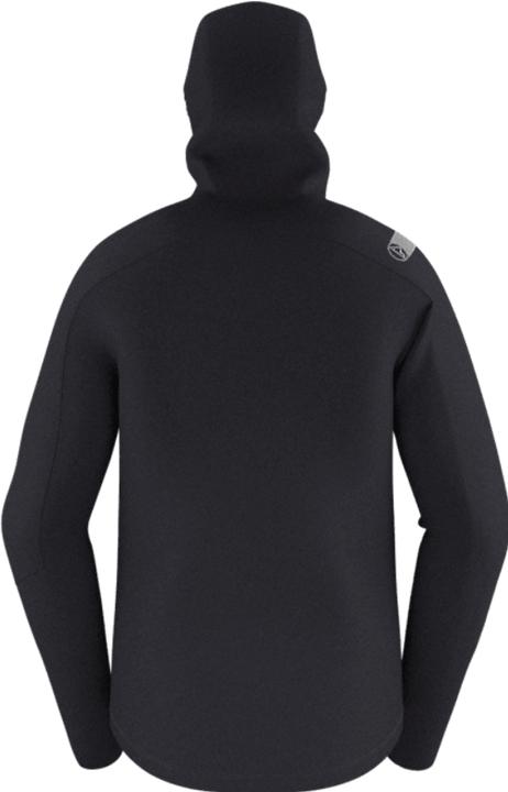 Actual product image La Sportiva Aequilibrium Speed Jacket (L)