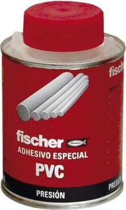 Actual product image Fischer Wall Tattoo