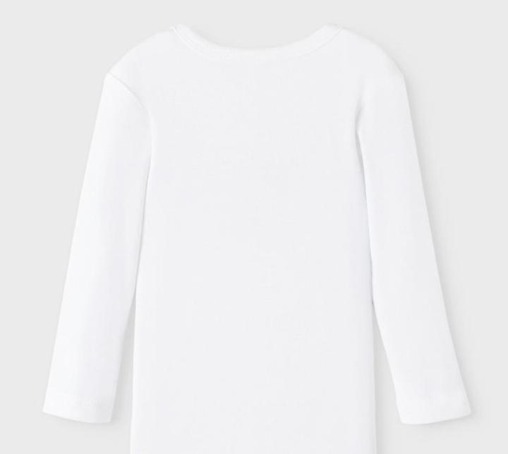 Produktbild Name it Body (56)