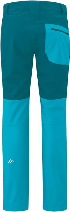 Produktbild Maier Sports Diabas W (50)