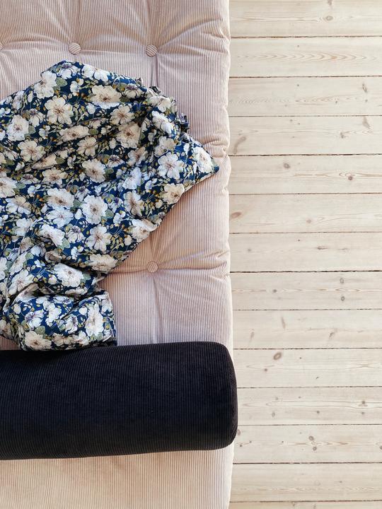 Actual product image Karup Design Next Daybed (75 x 200 cm)