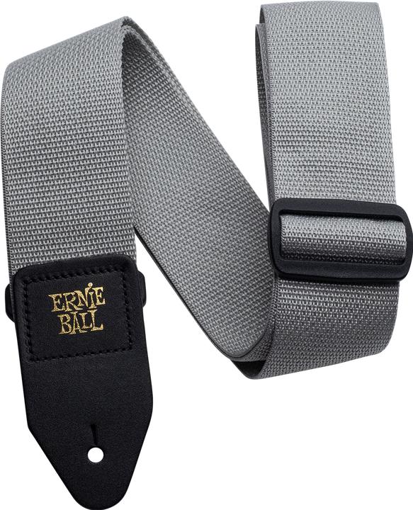 Produktbild Ernie Ball Polypro