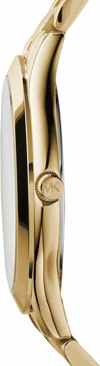 Produktbild Michael Kors Armbanduhr (Analoguhr, 42 mm)