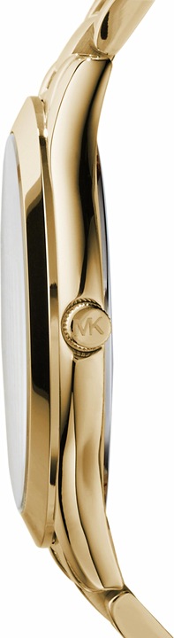 Produktbild Michael Kors Armbanduhr (Analoguhr, 42 mm)