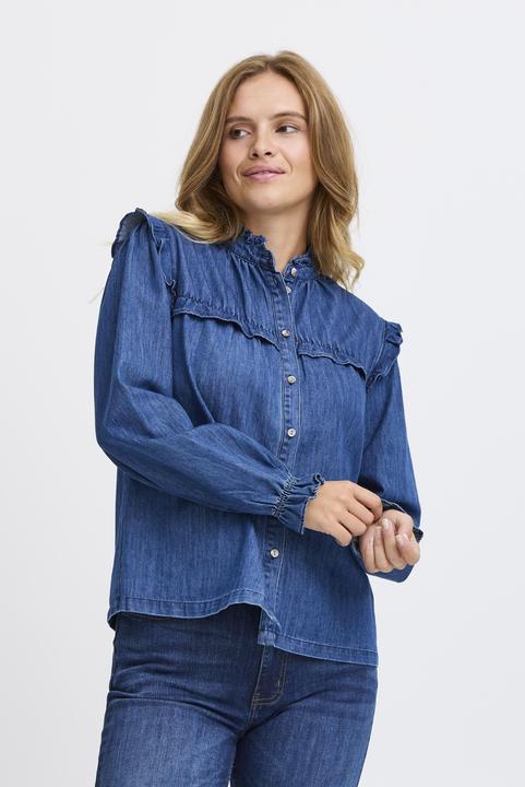 Produktbild Pulz Jeans Malia (S)