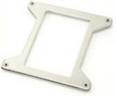 Image du produit Supermicro BKT-0023L : Support pour refroidisseur CPU