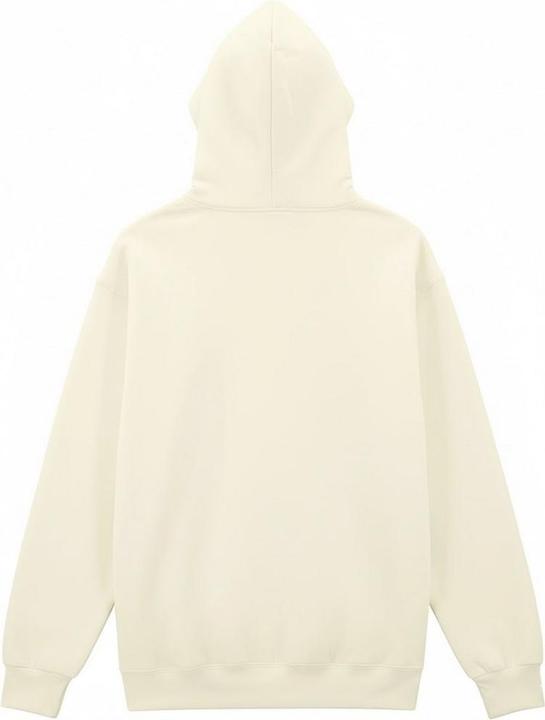 Produktbild Gildan Hammer Maxweight Kapuzenpullover (3XL, 4XL, L, M, S, XL, XXL)