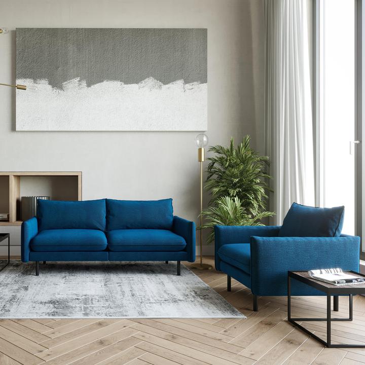 Produktbild Livetastic Samos (Polstergruppe)