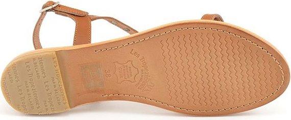 Actual product image Les Tropeziennes par M.Belarbi Hamess-38 (38)