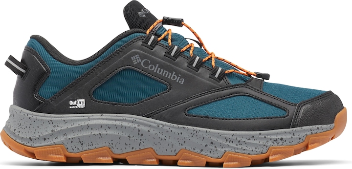 Actual product image Columbia Flow Morrison™ Outdry™ (44.5)