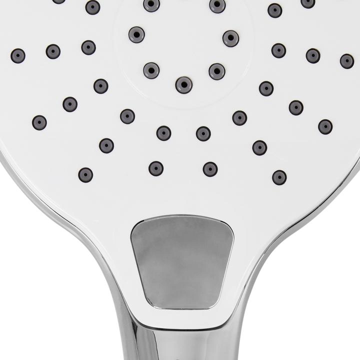 Produktbild Beliani Iquira (4 Strahlarten)