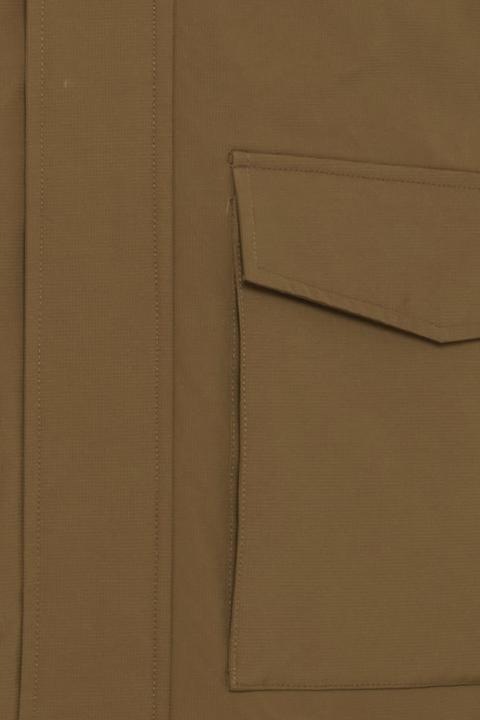 Produktbild Blend Foss (M)