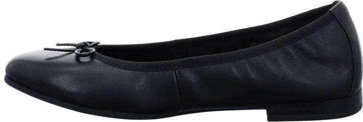 Produktbild Tamaris Alena (39)