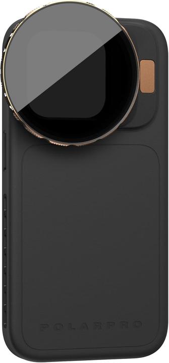 Image du produit PolarPro LiteChaser Pro