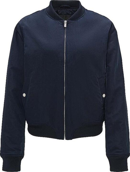 Actual product image Opus Blouson HARU (40)