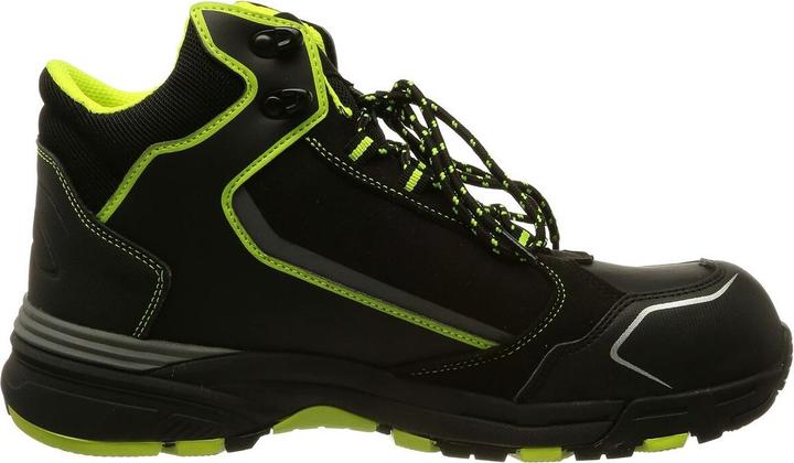 Productafbeelding Sparco Allroad-H (42)