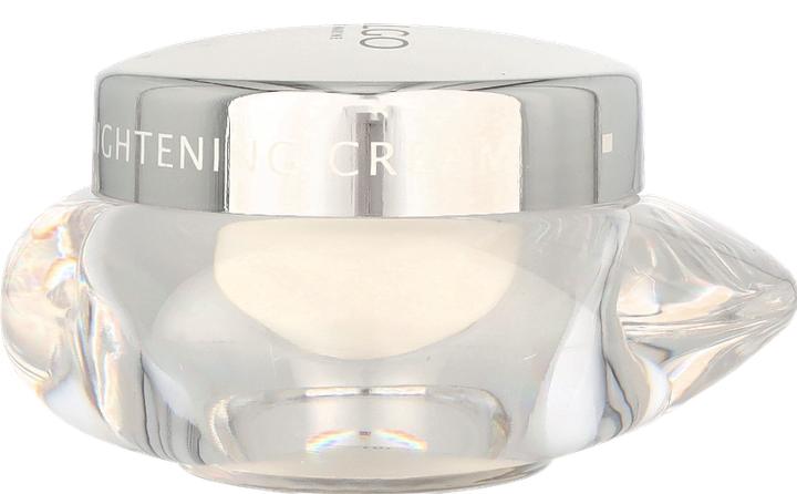Produktbild Thalgo Lumiere Marine Brightening (50 ml, Tagescreme)