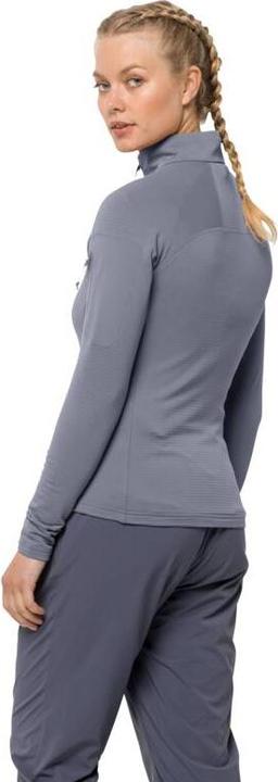 Image du produit Jack Wolfskin Prelight Fz W (XL)