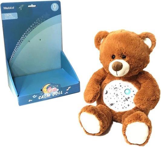 Actual product image Askato Bracelet creation kit (30 cm)