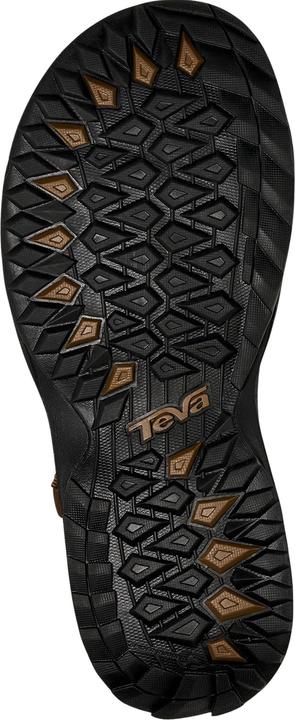 Actual product image Teva Terra Fi Lite (42.5)