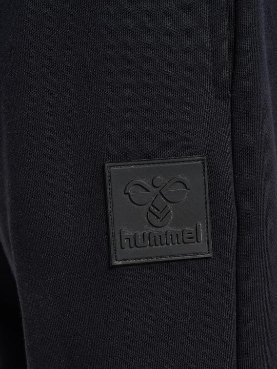Produktbild hummel Hmlclean Adjustable Pants (140)