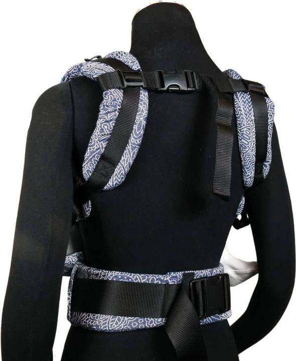 Image du produit Didymos DidyFix Kipos