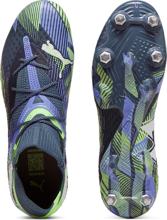 Actual product image Puma Future 7 Ultimate Mxsg (44)