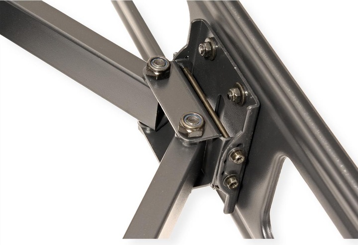 Immagine prodotto Rs Pro Solido supporto per TV a parete articolato (Muro, 70", 50 kg)