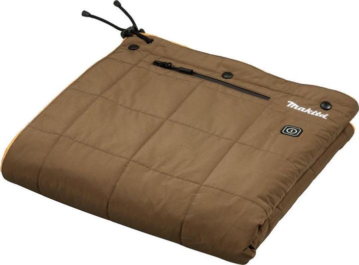 Actual product image Makita Lxt (70 x 140 cm)