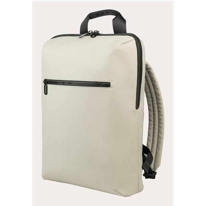 Actual product image Tucano Notebook bag Player 15.6", grey
