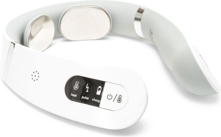 Actual product image Rio Bt-Nema