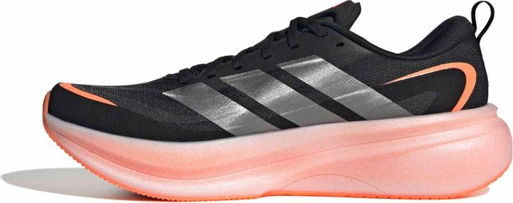 Produktbild Adidas Supernova Glide (40)