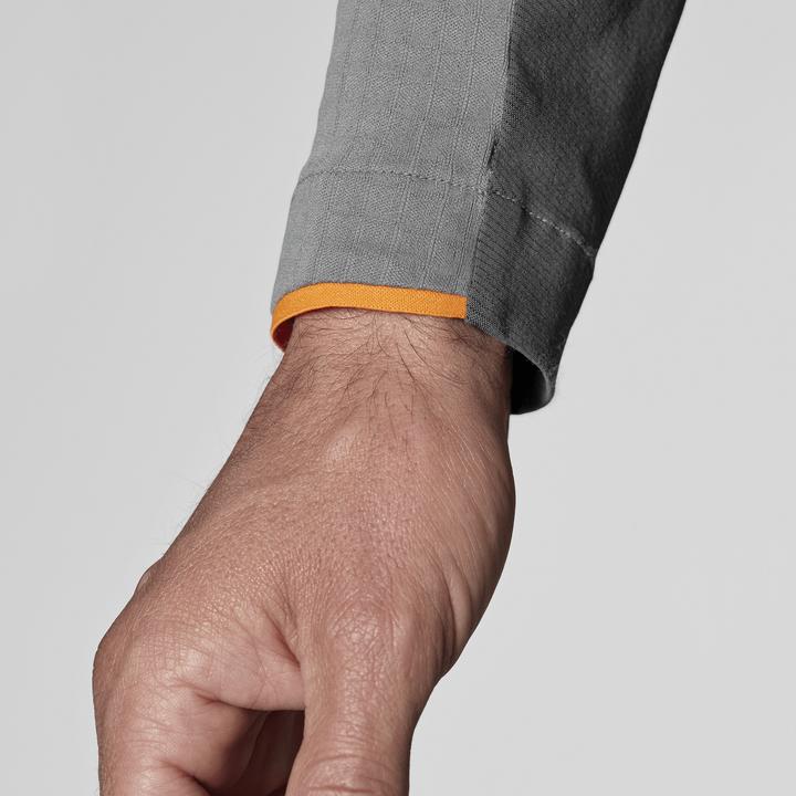 Immagine prodotto Salewa Nxt Pl Jkt M (54, XXL)