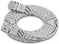 Productafbeelding Wirewin Netwerkkabel (STP, CAT6, 15 m)