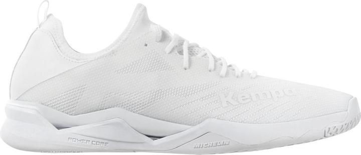 Image du produit Kempa Wing Lite 2.0 (44)