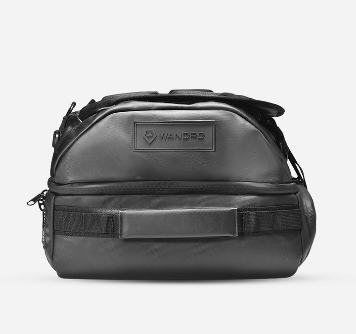Produktbild Wandrd HEXAD Access 45L Duffel (Kamera Zubehörtasche, 45 l)