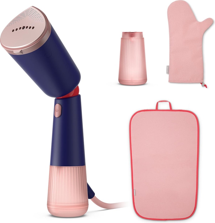 Philips STH5030/20