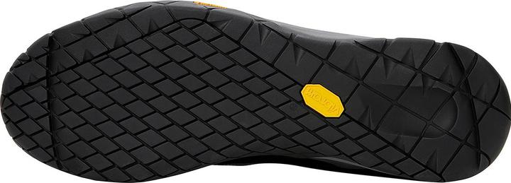 Produktbild Protective Move Radschuhe (40)