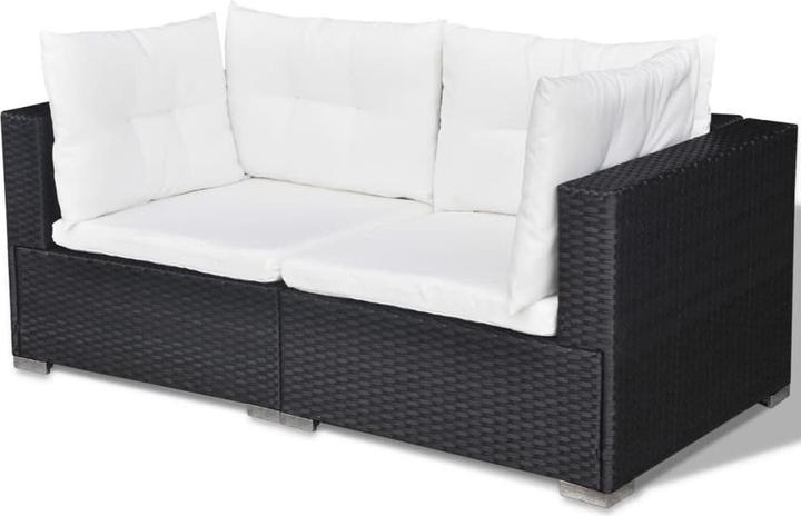 Image du produit vidaXL Leanora