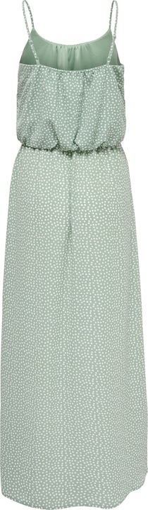 Produktbild Only Ärmelloses Maxikleid (36)