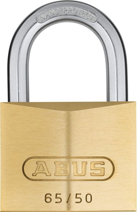 Image du produit Abus 65/50mm,6502
