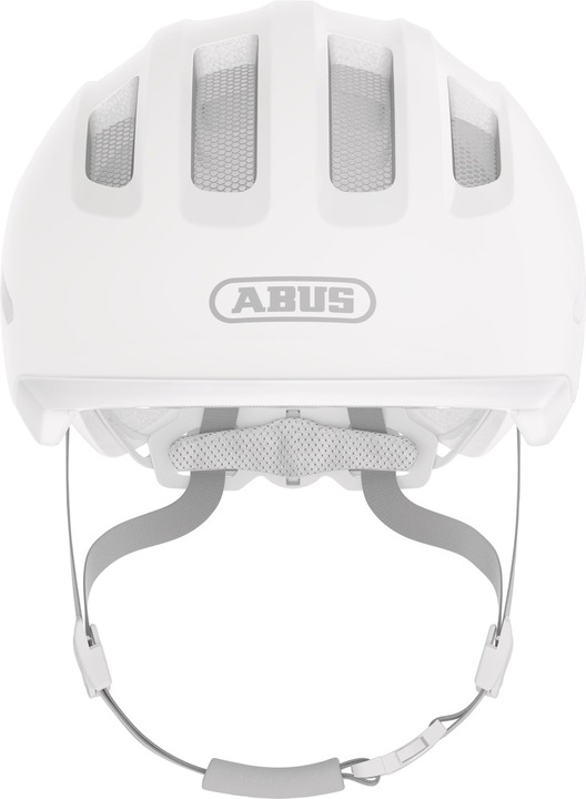 Actual product image Abus Smiley 3.0 ACE LED (50 - 55 cm)
